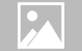 攸县孟津网站设计建设（孟津工程招标公示）