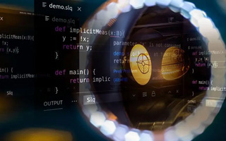 攸县 api php源码,下载的php源码怎么运行呢？